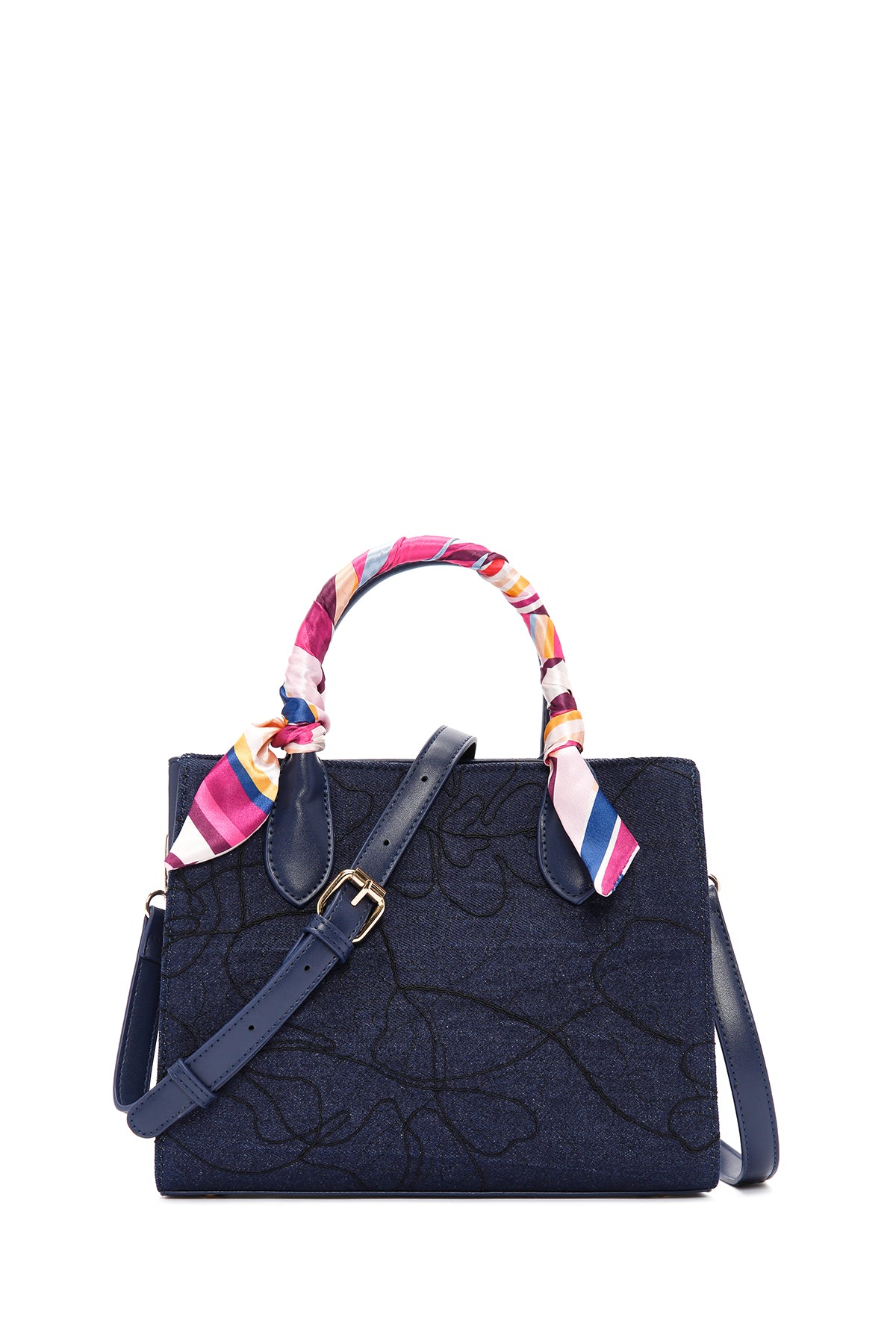 Complete the Look by Purchasing Together!