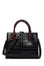 featured-product-image