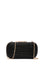 featured-product-image