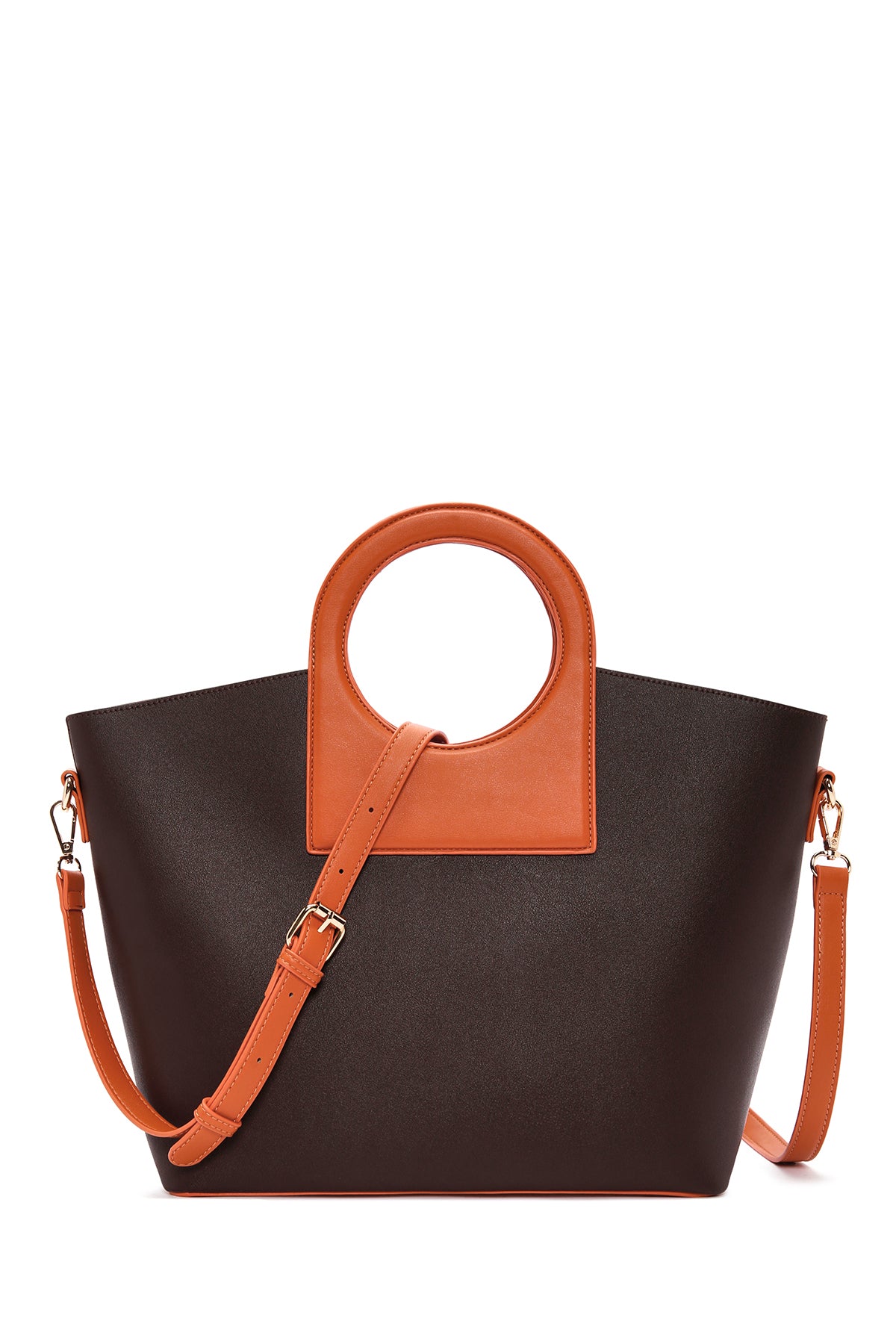 Complete the Look by Purchasing Together!