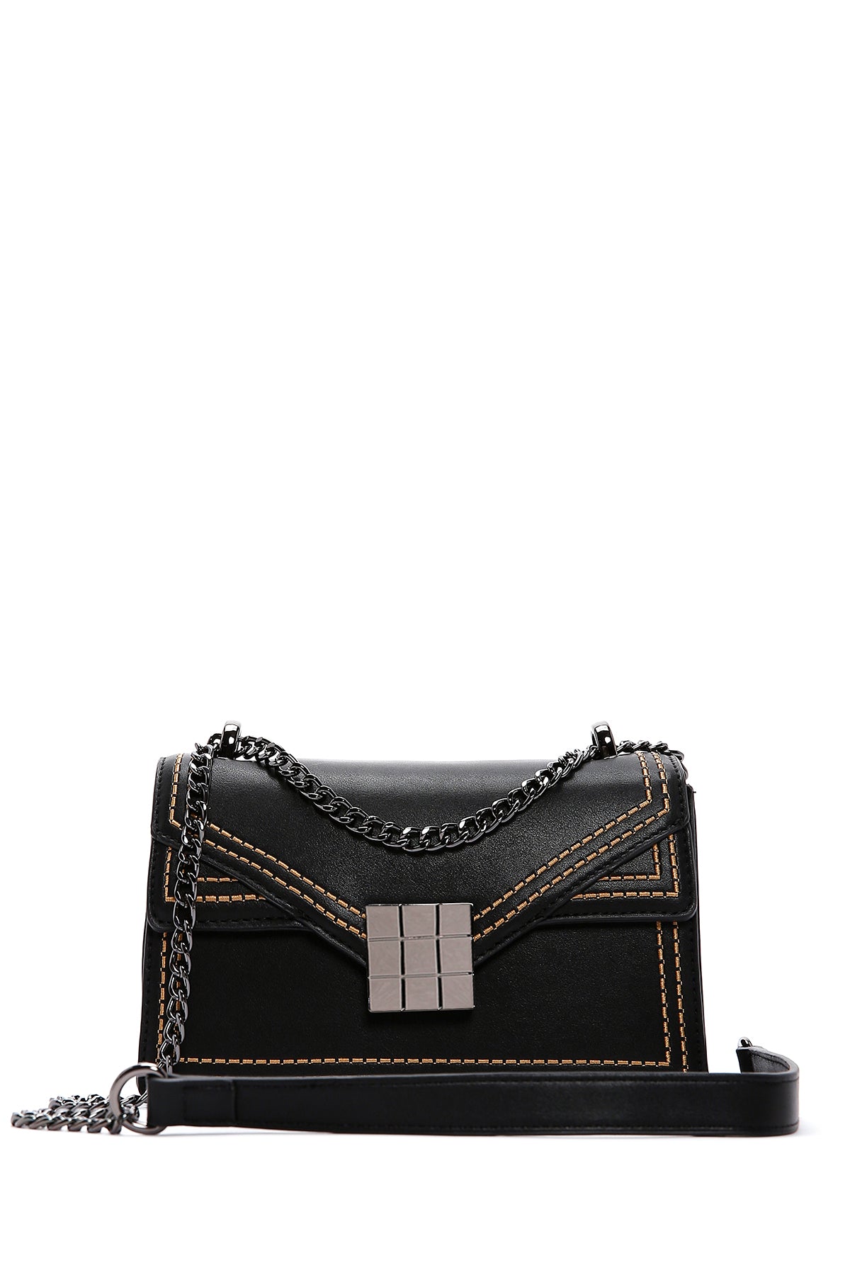 Complete the Look by Purchasing Together!