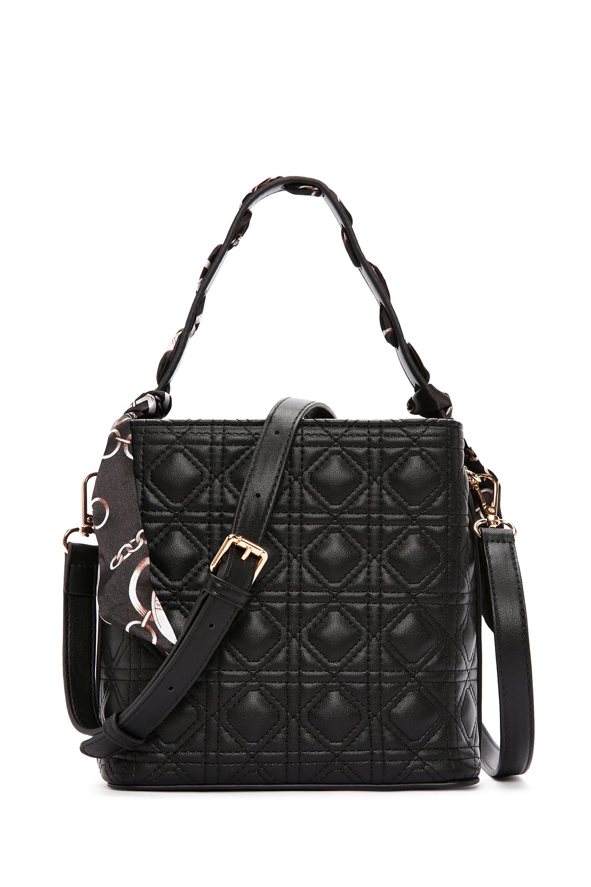 Complete the Look by Purchasing Together!