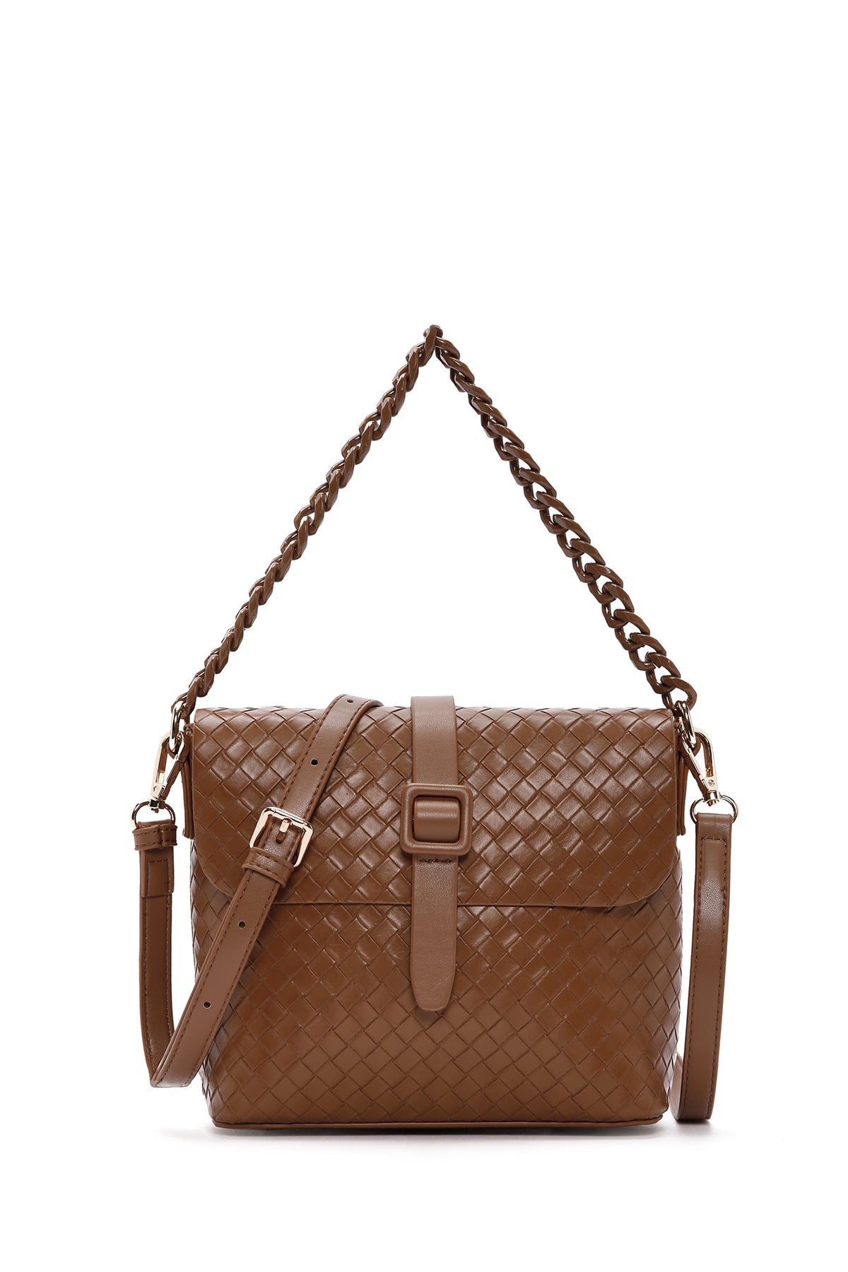 Complete the Look by Purchasing Together!