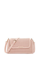 Women's Powder Long Strap Shoulder Bag | Derimod