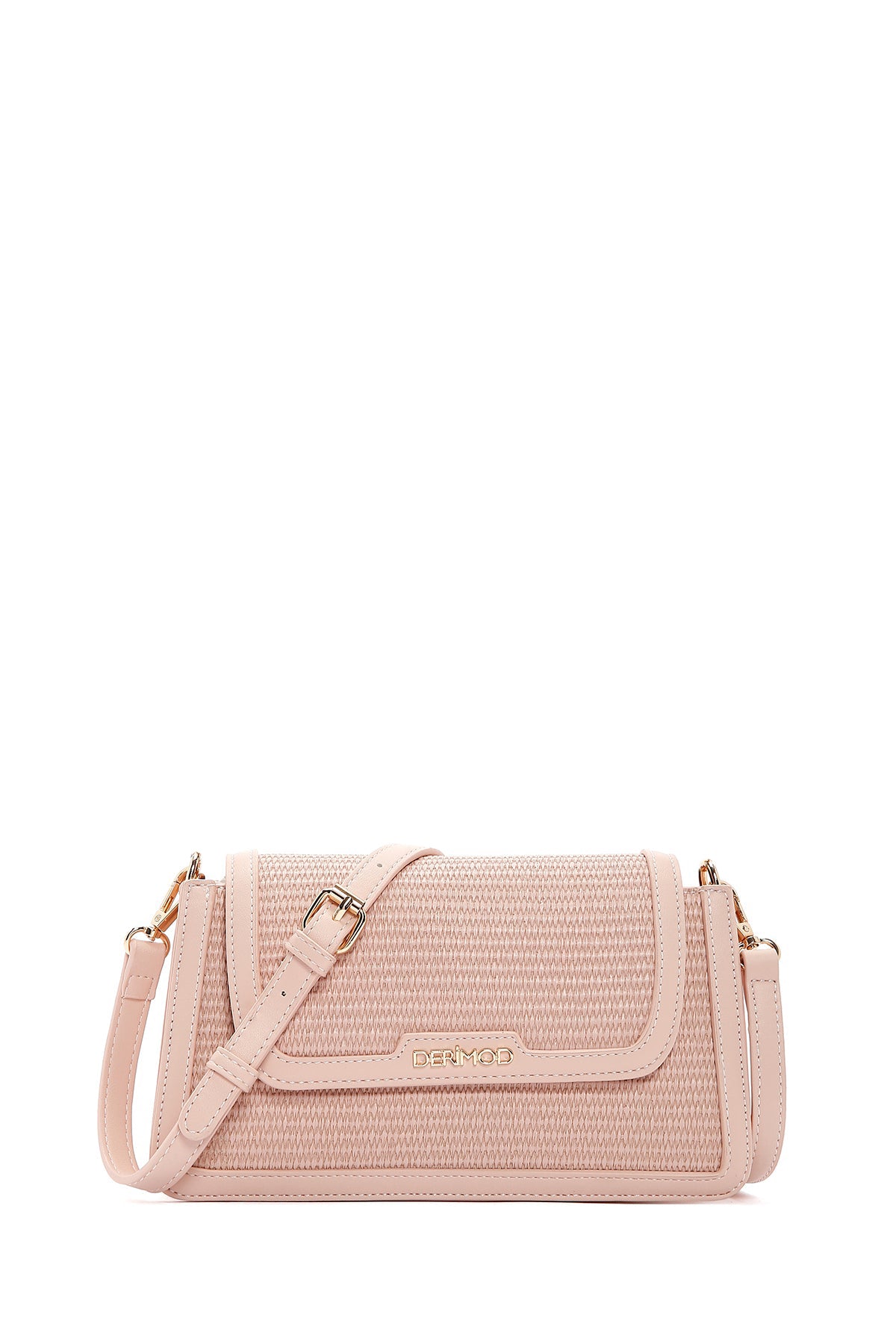 Complete the Look by Purchasing Together!