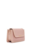 Women's Powder Long Strap Shoulder Bag | Derimod