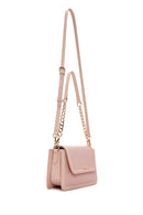 Women's Powder Long Strap Shoulder Bag | Derimod