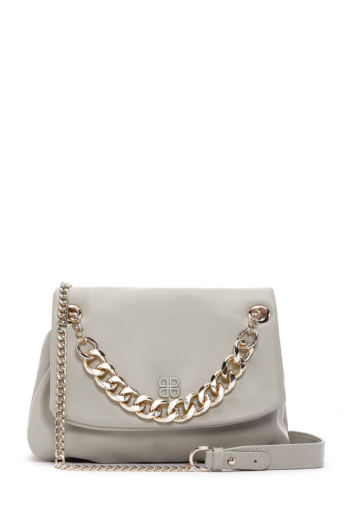 Complete the Look by Purchasing Together!