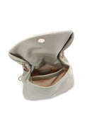 Women's Green Long Chain Strap Shoulder Bag | Derimod