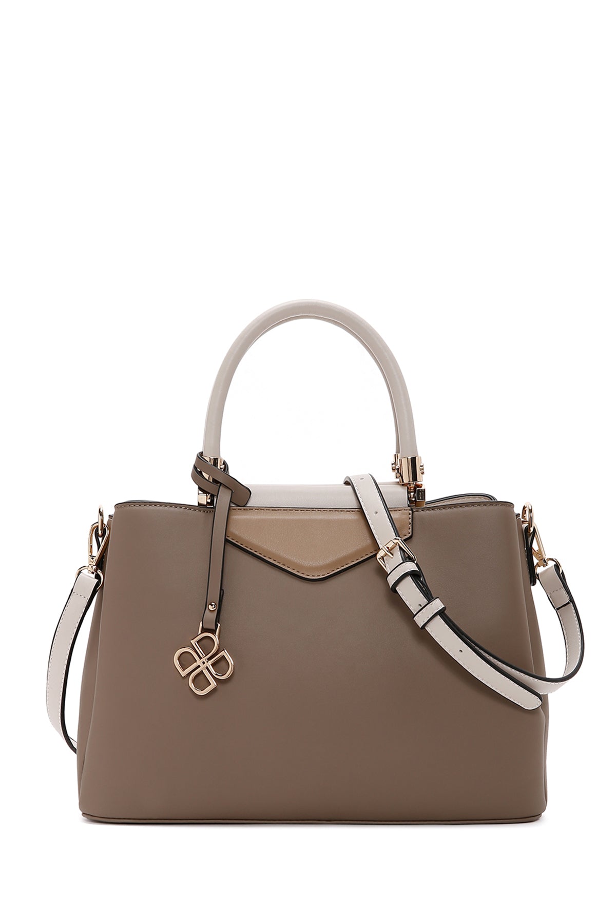 Complete the Look by Purchasing Together!
