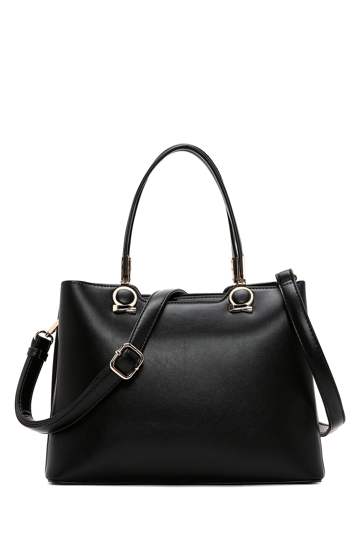 Complete the Look by Purchasing Together!