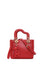 featured-product-image