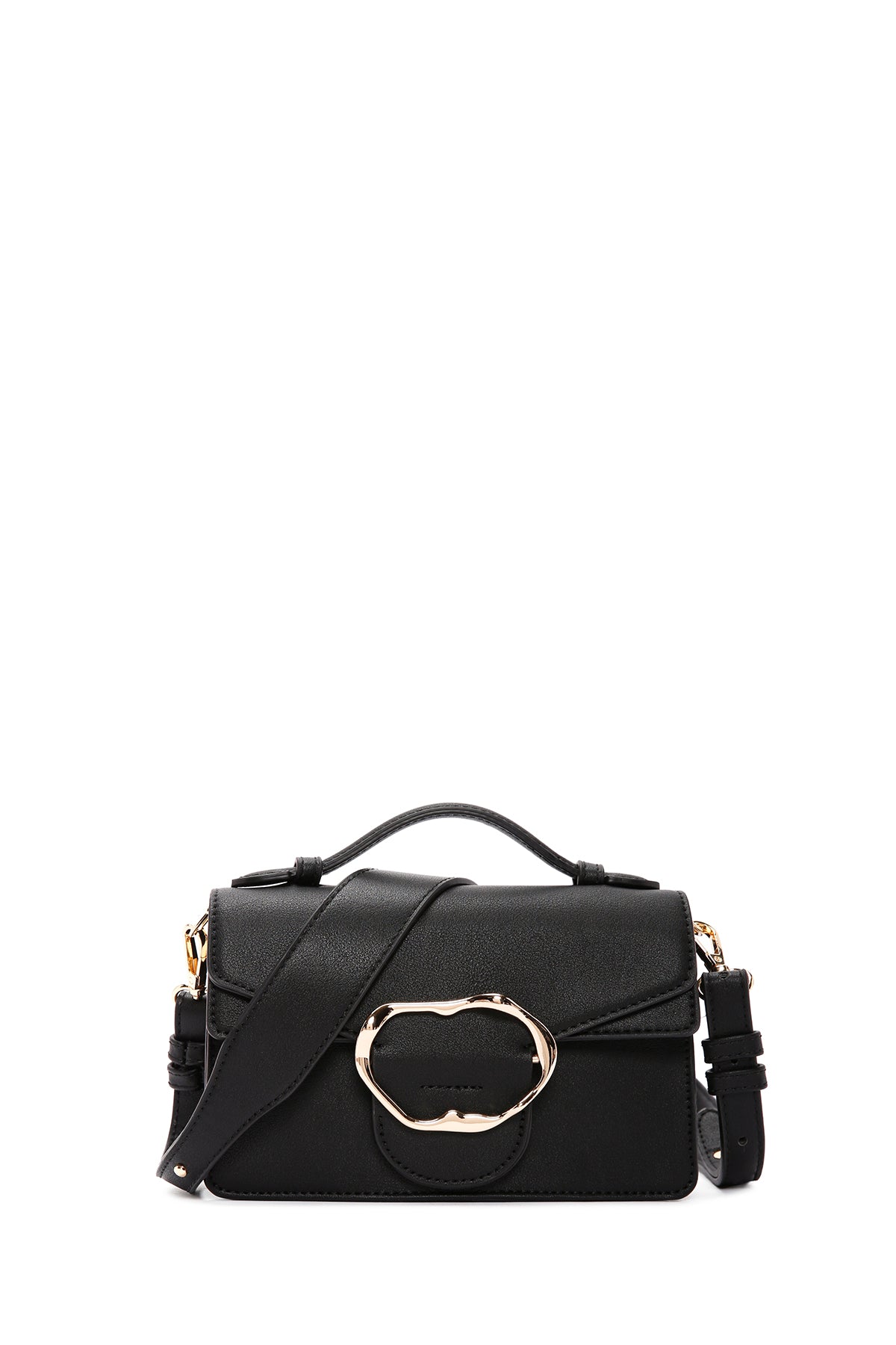 Complete the Look by Purchasing Together!
