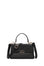 featured-product-image