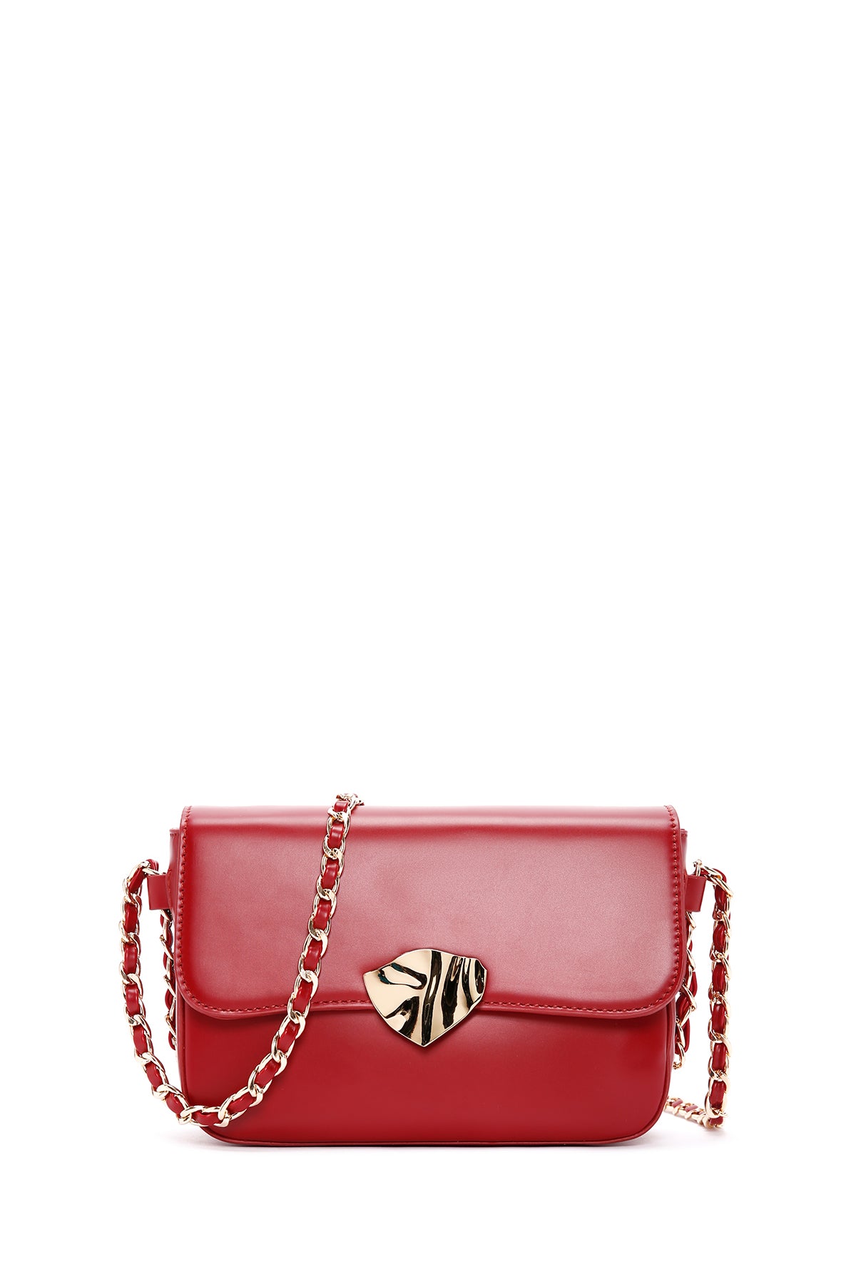 Complete the Look by Purchasing Together!