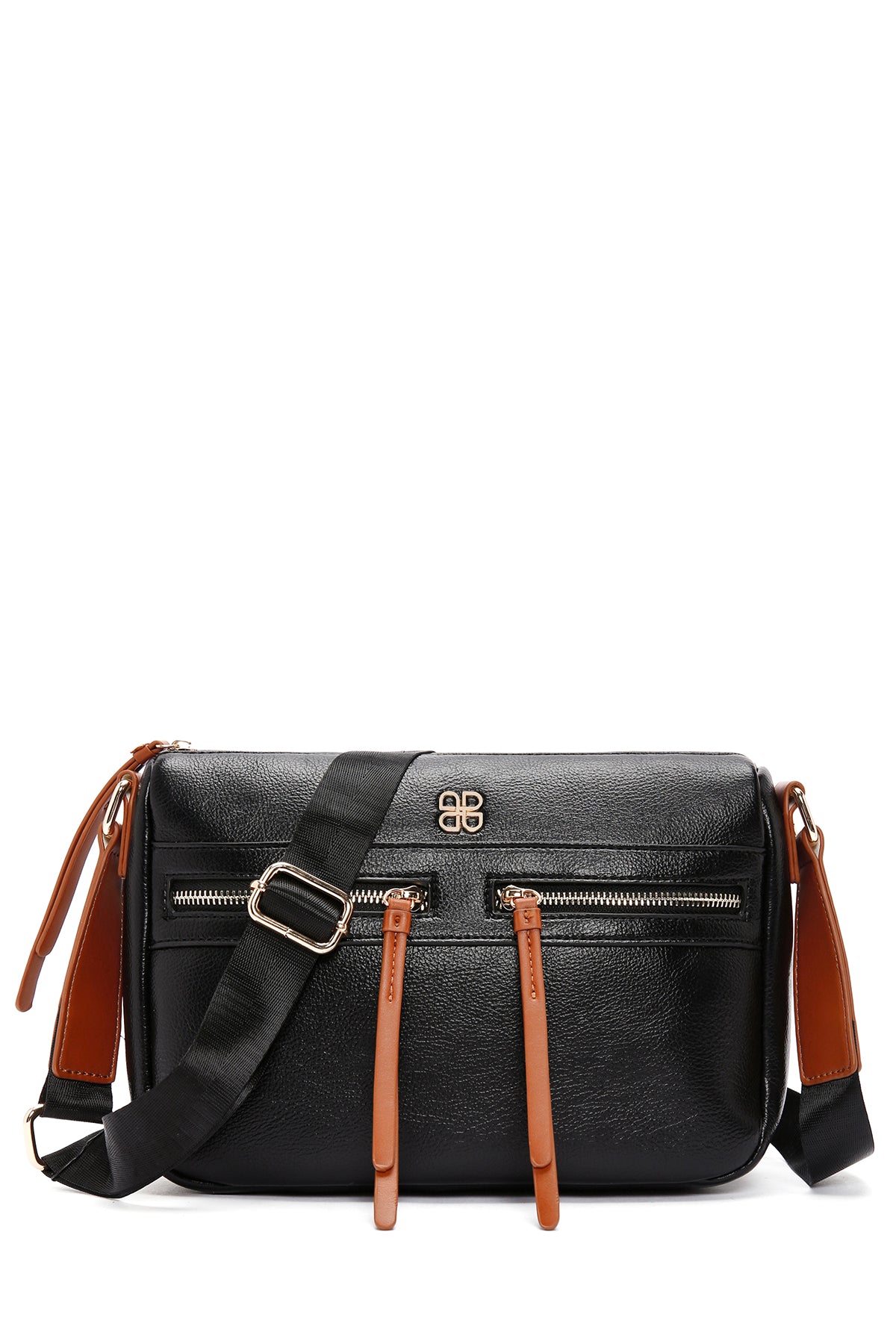 Complete the Look by Purchasing Together!