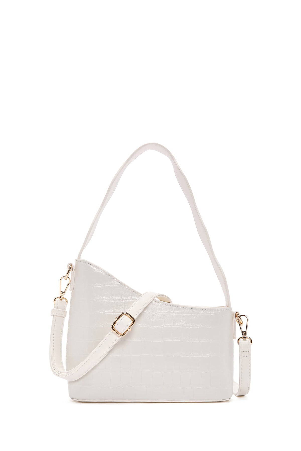 Complete the Look by Purchasing Together!