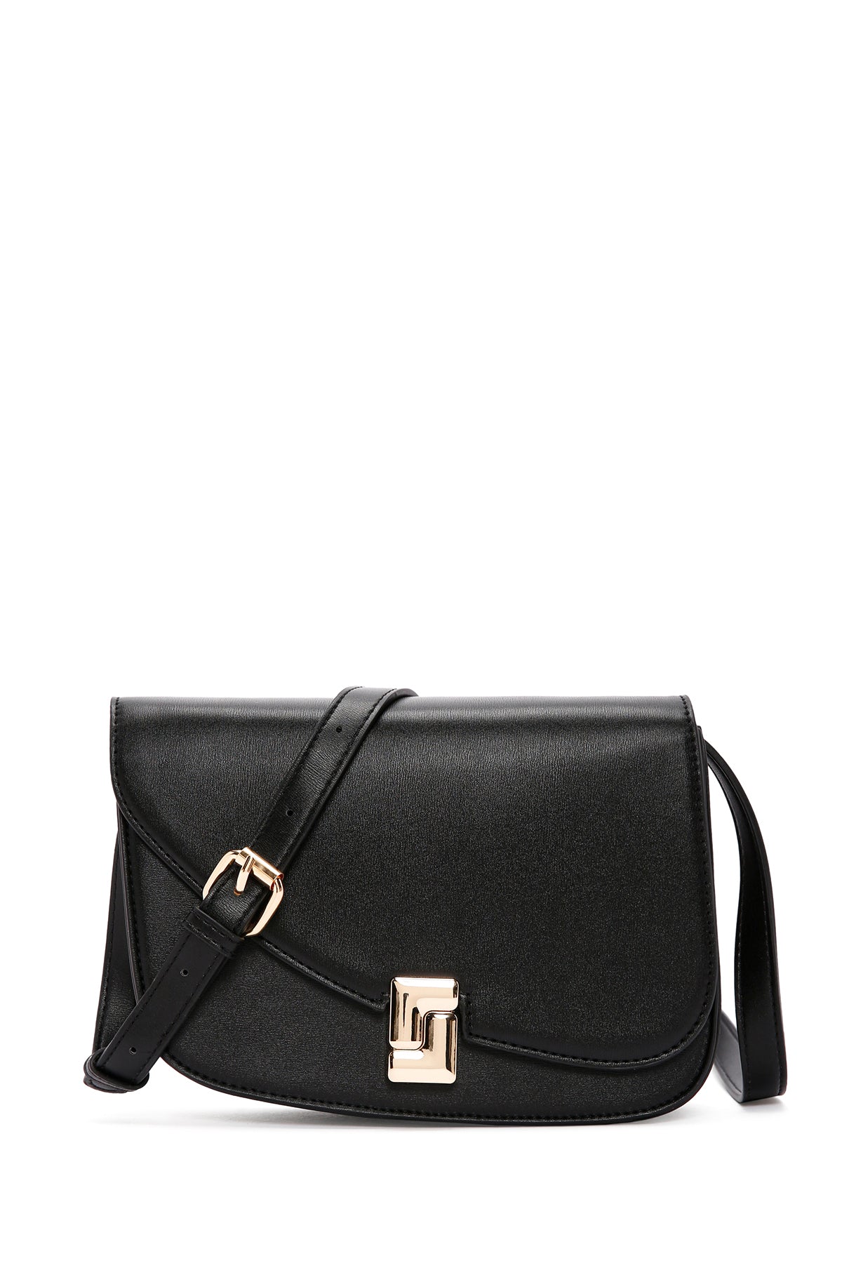 Complete the Look by Purchasing Together!
