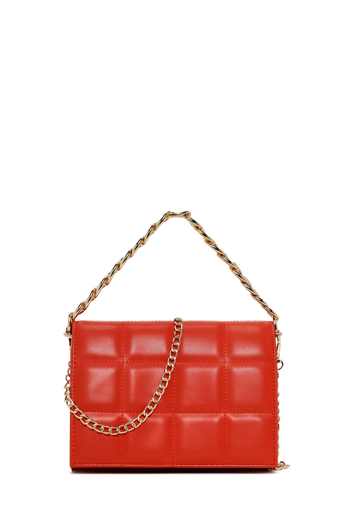 Complete the Look by Purchasing Together!