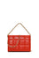 featured-product-image