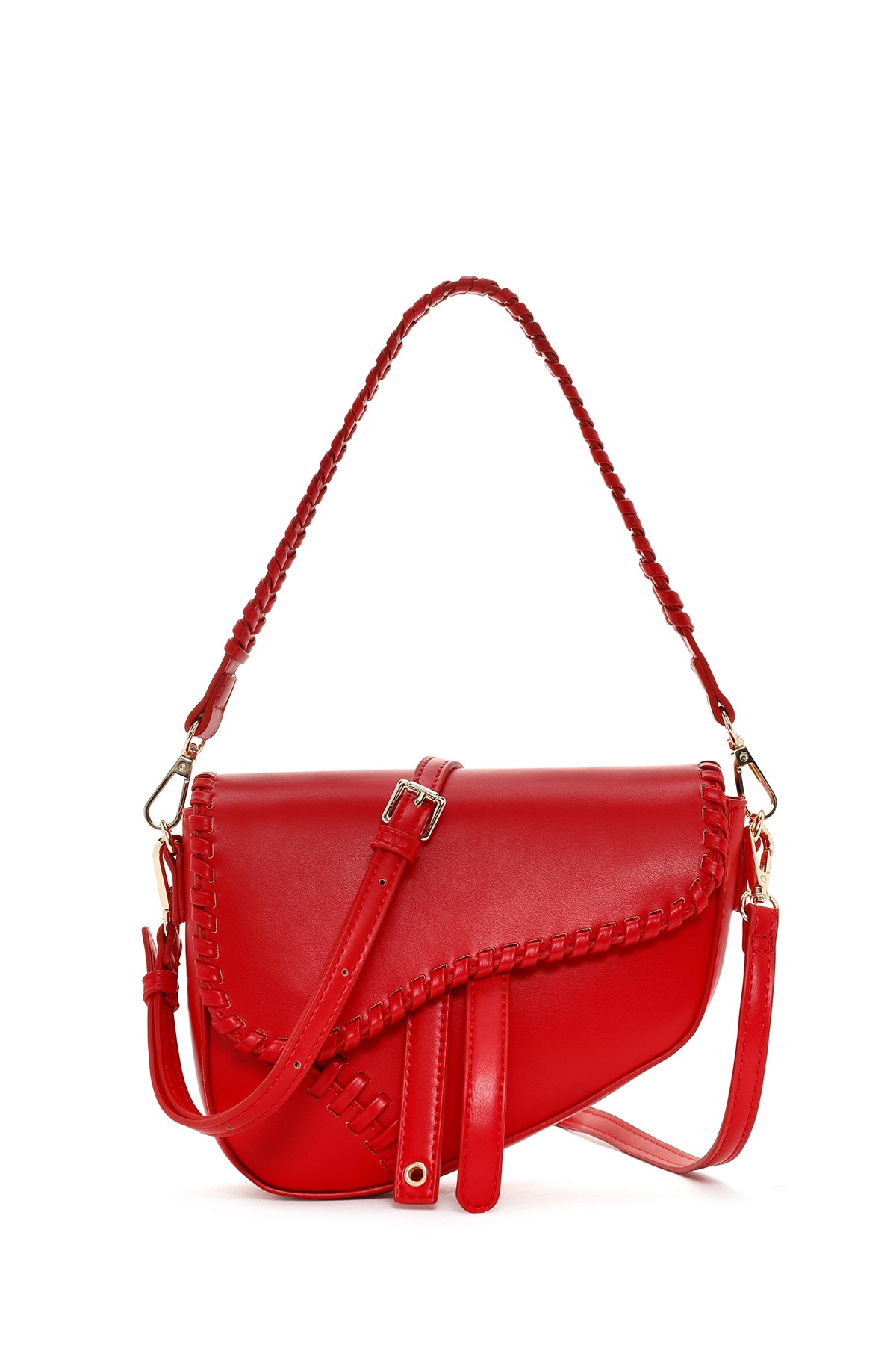 Complete the Look by Purchasing Together!