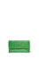 featured-product-image