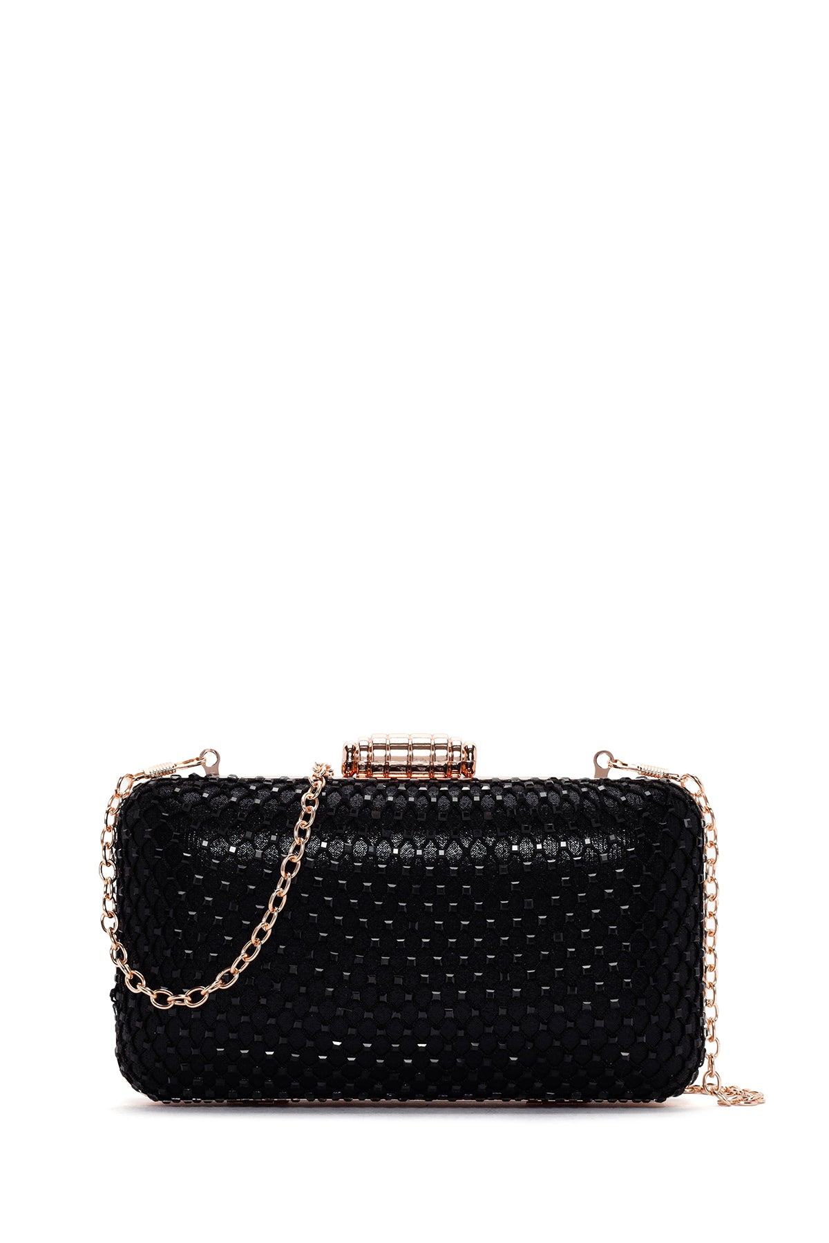 Complete the Look by Purchasing Together!