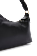 Women's Black Shoulder Bag | Derimod