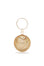 featured-product-image