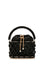 featured-product-image