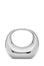 featured-product-image