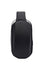 featured-product-image