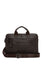 featured-product-image