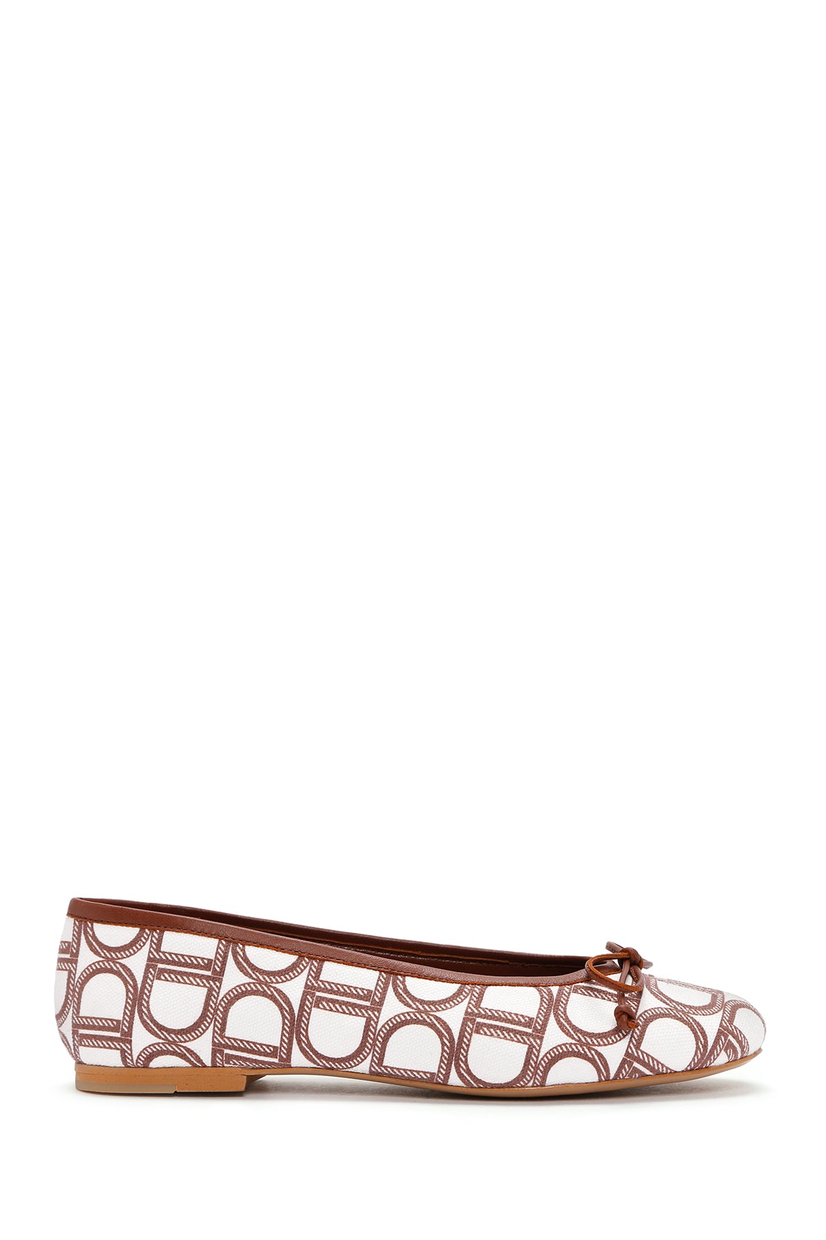Complete the Look by Purchasing Together!