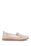 featured-product-image