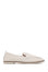 featured-product-image