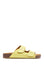 featured-product-image
