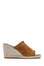 featured-product-image