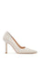 featured-product-image