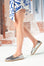 featured-product-image