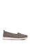 featured-product-image
