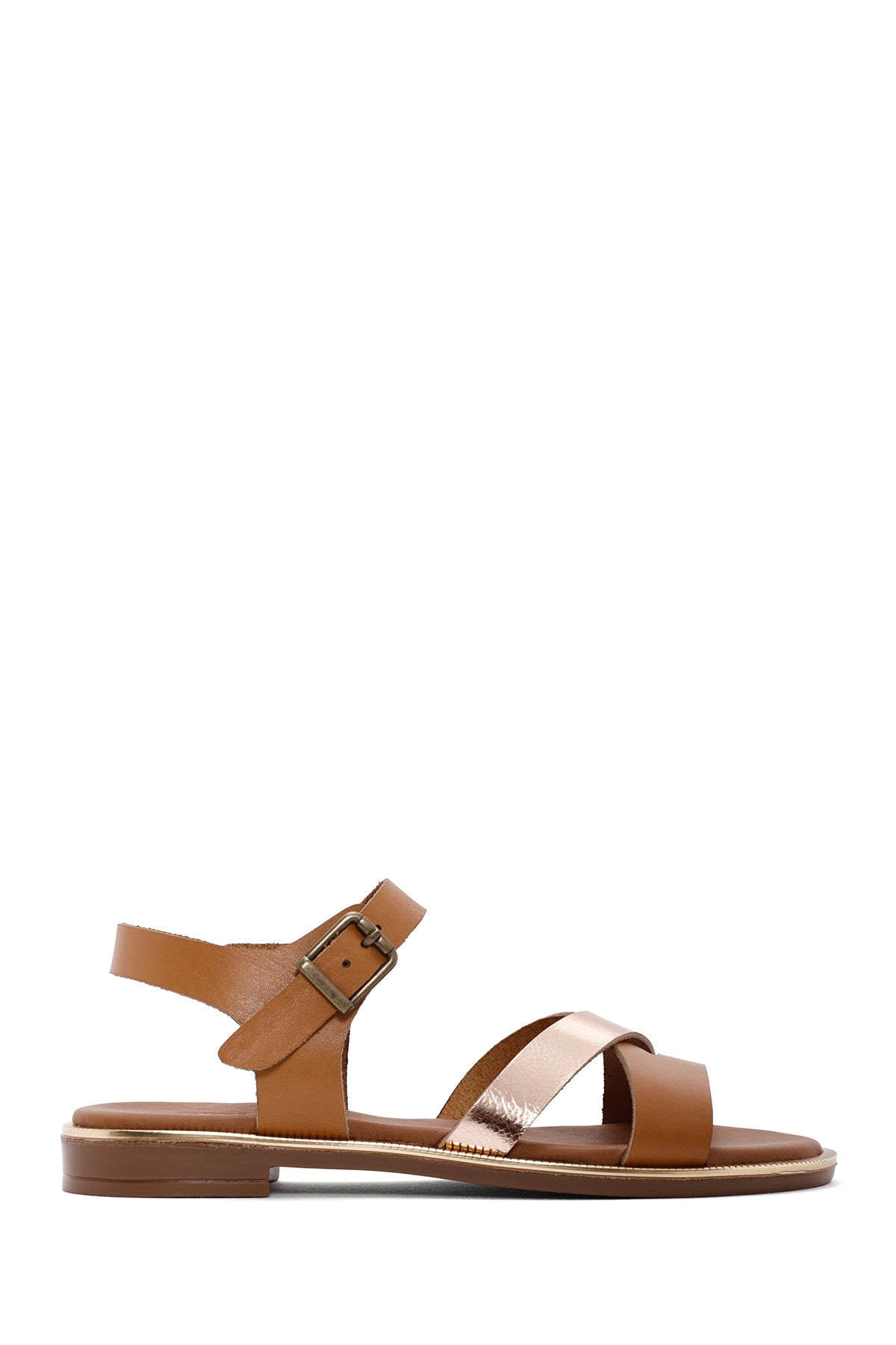 Complete the Look by Purchasing Together!