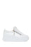 featured-product-image