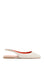 featured-product-image