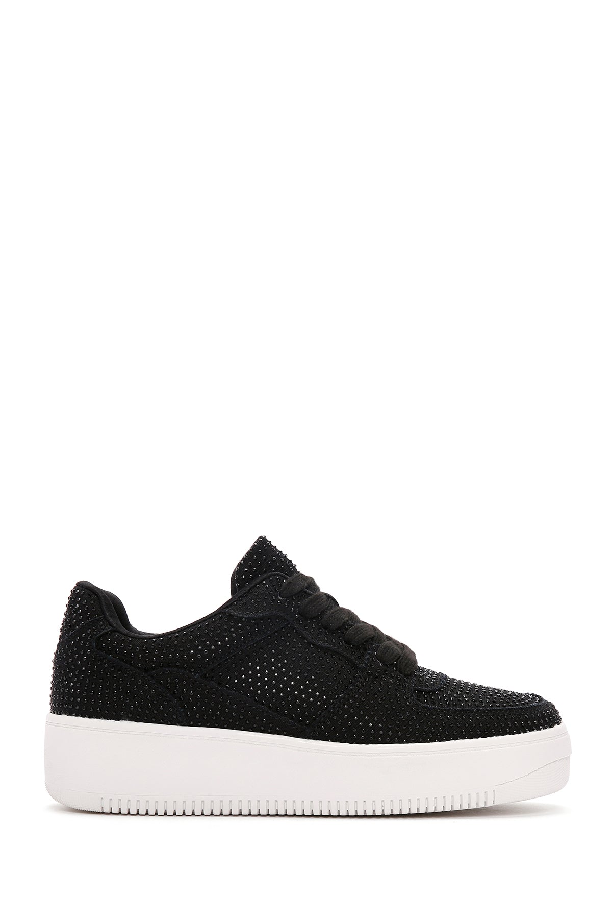 Birlikte Satın Alarak, Görünümü Tamamla!