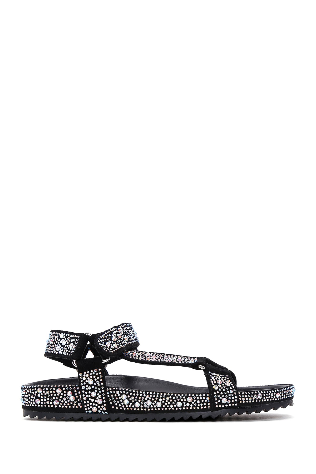 Complete the Look by Purchasing Together!