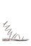featured-product-image