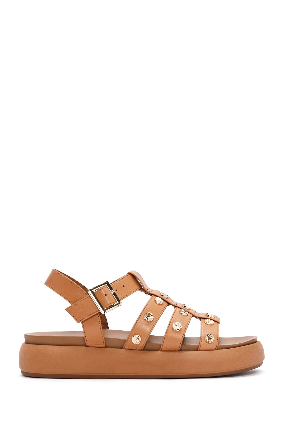 Complete the Look by Purchasing Together!
