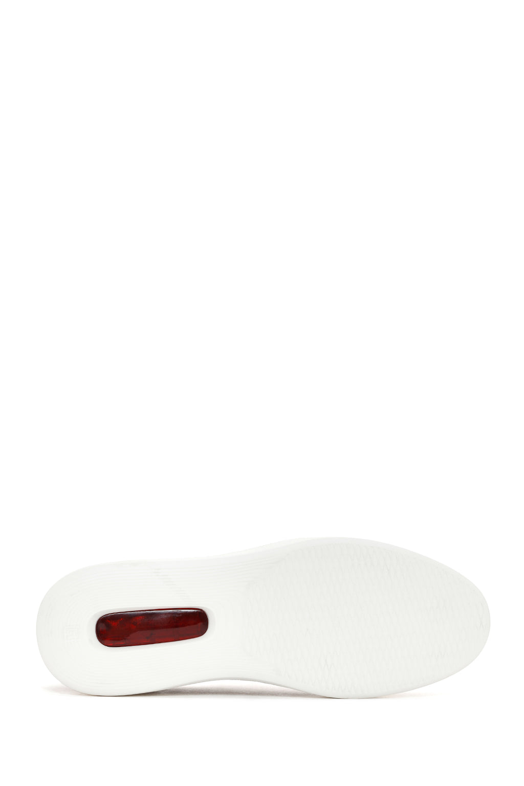 Erkek Vizon Bağcıklı Süet Deri Casual Ayakkabı