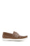 featured-product-image
